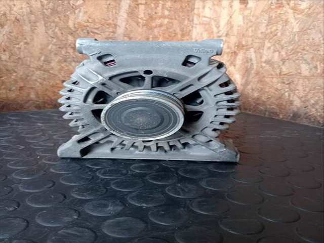 Alternador Mercedes Clase B 150 1.5 CAT 95CV