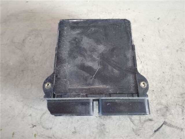 Foto 3ª: Centralita Motor ECU Toyota Avensis 2.0 D-4D [1CD-FTV]