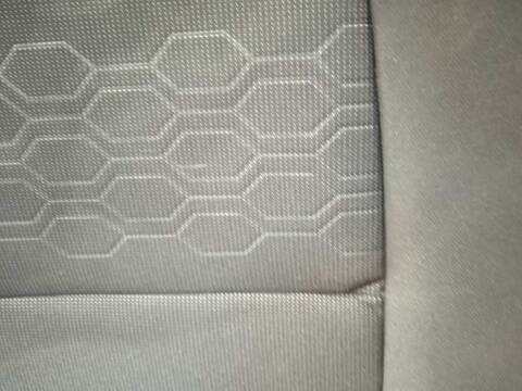 Foto 3ª: Asientos Traseros Kia Rio 1.0 TGDI CAT 120CV 88KW [G3LF] (2023)