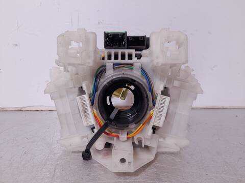 Foto 2ª: Anillo Airbag Mitsubishi Outlander 2.0 2WD 136CV 100KW [4G63] (2003)