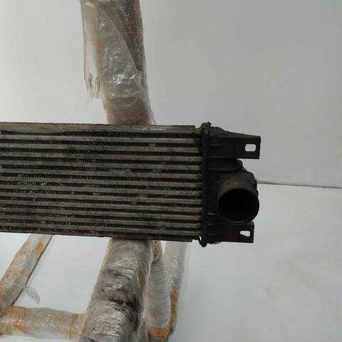 Intercooler Renault Master 1.9 DCI 80 JD0P JD1P)