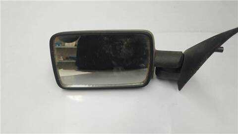 Retrovisor Izquierdo Fiat Uno VERSION INDEFINIDA