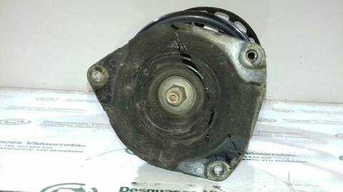 Foto 3ª: Amortiguador Delantero Izquierdo Renault Megane BUSINESS BERLINA 110CV 81KW III BERLINA 5 P (2014)