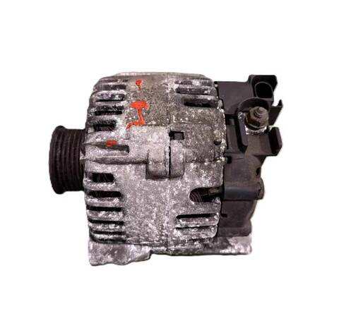 Foto 1ª: Alternador Bmw Serie 3 320 320D 122 CV 90KW [M47D20 204D4] (2006)