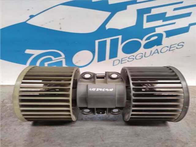 Foto 1ª: Calefacción Bmw Serie 3 315 2.5 325TDS [2.5 LTR. - 105 KW TURBODIESEL CAT] [M51 D25 (25 6 T1)]
