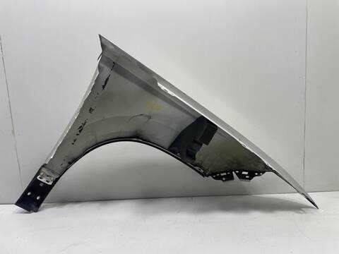 Foto 2ª: Aleta Delantera Izquierda Seat Ateca CZE (2018)