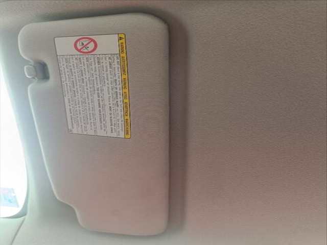Parasol Derecho Toyota Prius PLUG-IN HYBRID ADVANCE 136CV 100KW