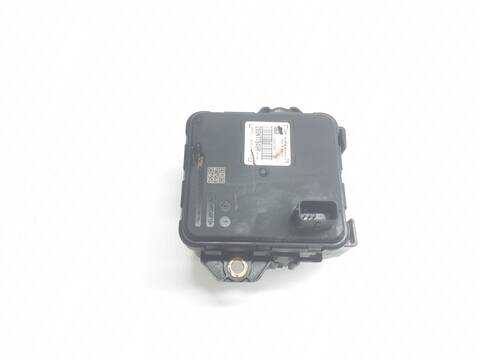 Centralita Motor ECU Renault Espace TECHNO E-TECH HYBRID