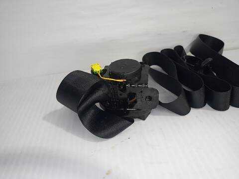 Foto 3ª: Cinturón Delantero Derecho Hyundai i20 ESSENCE MILD-HYBRID 100CV [G3LF  G3LE] (2020)