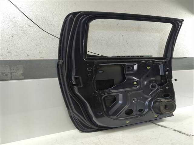 Puerta Trasera Izquierda Ford Ranger 200 CV 147KW