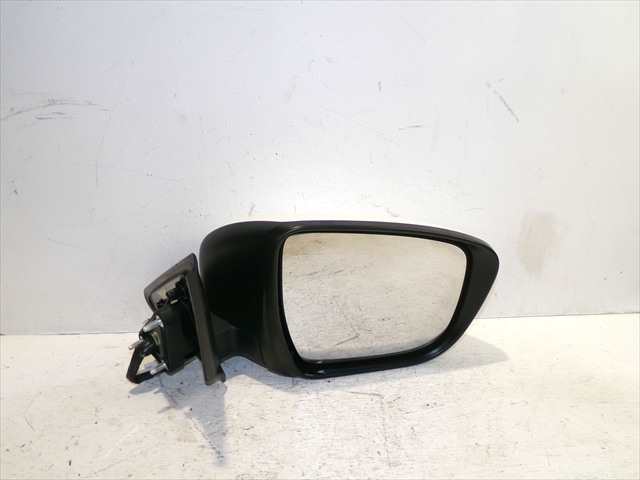 Retrovisor Derecho Nissan Juke 1.5 DCI 2010-2015
