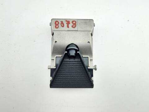 Centralita Motor ECU Honda Hrv 1.5 RU1) 130CV 96KW RU)