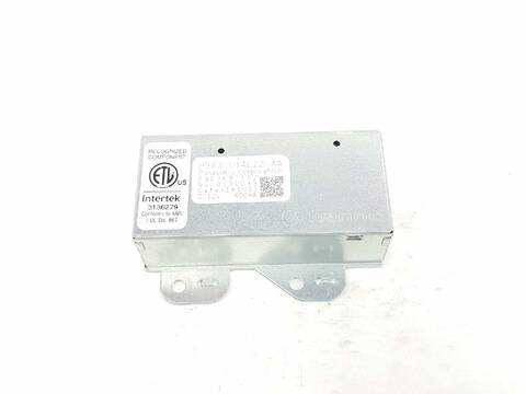 Foto 2ª: Centralita Motor ECU Land Rover Range 3.0 TD V6 258CV [306DT] (2013)