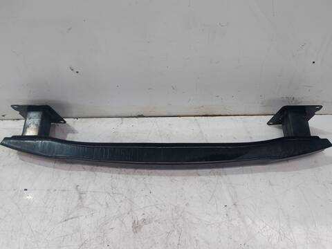 Refuerzo Paragolpes Trasero Volkswagen Polo A-POLO 75CV 55KW