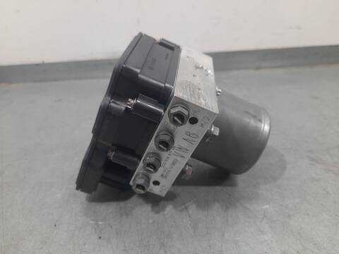 Foto 3ª: Abs Volkswagen Taigo 1.0 TSI CS1) [DLA] (2024)