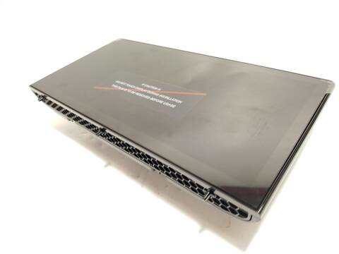 Foto 3ª: Pantalla Multifuncion Ford Kuga 2.5 FHEV 190CV 140KW [BGDC] (2024)