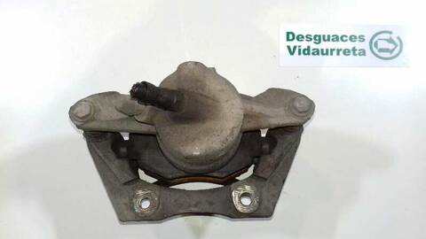 Foto 3ª: Pinza Freno Delantera Izquierdo Jaguar X Type 2.5 V6 24V CAT 196CV 144KW [XB] (2002)