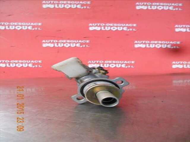 Foto 2ª: Bomba Freno Ford Focus 1.8 TDCI [KKDA]