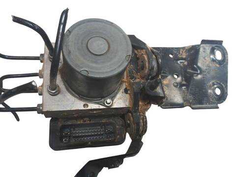 Abs Seat Arona 1.6 TDI