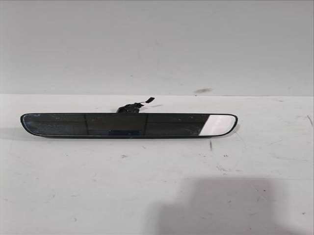 Foto 2ª: Retrovisor Interior Toyota Corolla 1.8 VVTI HYBRID ZWE219) 140CV [2ZR-FXE] (2018)