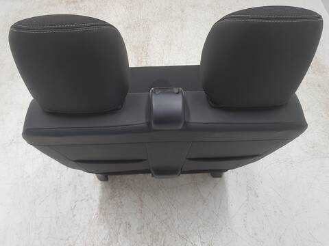 Foto 3ª: Asiento Delantero Derecho Renault Trafic L1H1 27T 113CV 83KW (2014)