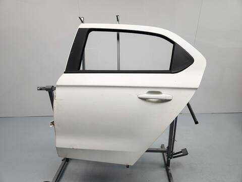Puerta Trasera Izquierda Citroen C Elysee SEDUCTION 99CV 73KW