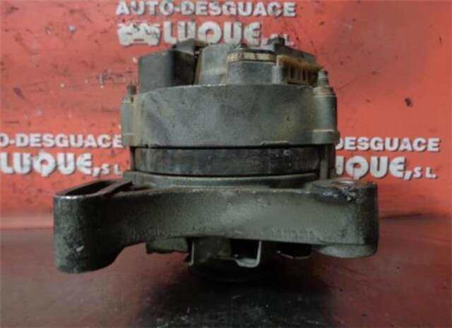 Foto 3ª: Alternador Seat Marbella 0.9 CE [0.9 LTR. - 32 KW]