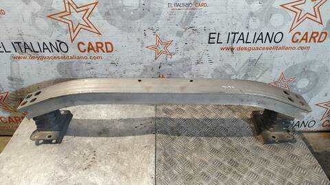 Refuerzo Paragolpes Delantero Toyota Corolla 1.8 LUNA 129CV 95KW