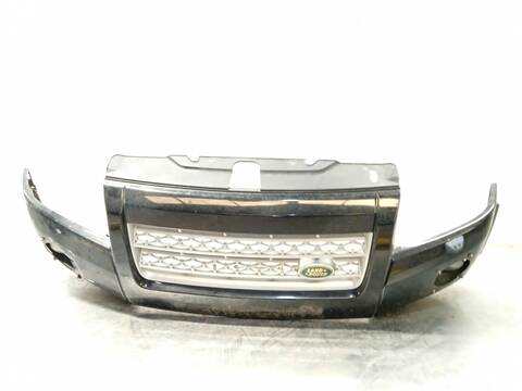 Paragolpes Delantero Land Rover Freelander 2.2 TD4 4X4 160CV 118KW