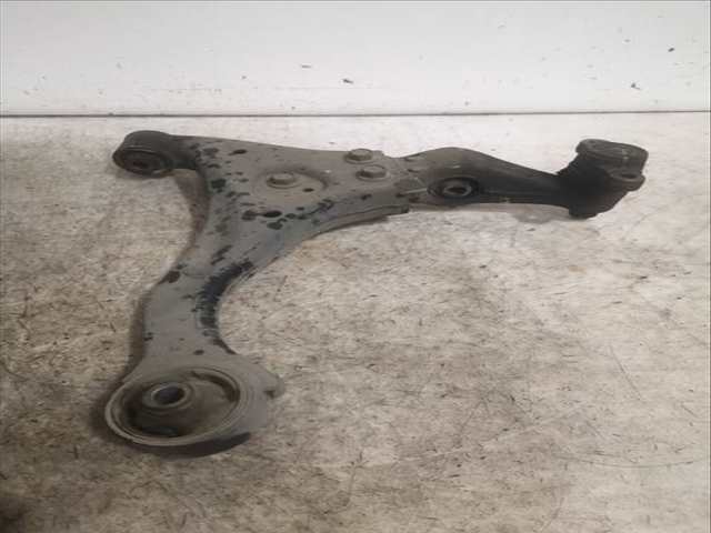 Brazo Suspension Delantero Derecho Hyundai Sonata D4EA