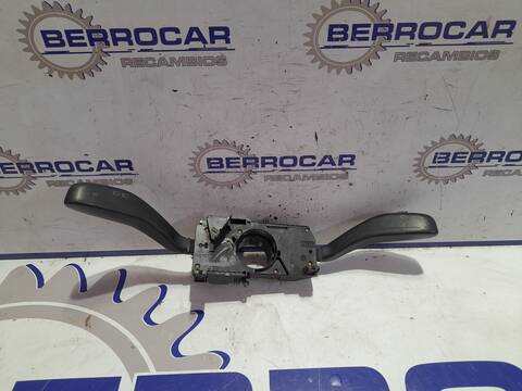 Mando Multifuncion Volkswagen Polo 1.2 54CV 40KW