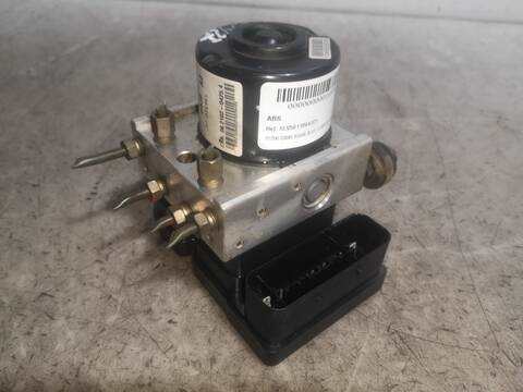 Foto 3ª: Abs Suzuki Grand Vitara F9Q (2006)