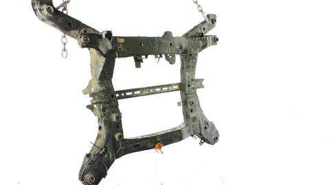 Puente Delantero Kia Niro 77 228CV