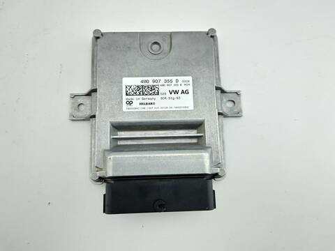 Foto 1ª: Centralita Motor ECU Volkswagen Touareg 3.0 TDI 4MOTION 286CV 210KW [DENA,DPYD] (2021)