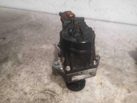 Foto 2ª: Valvula EGR Fiat Freemont 939B5000 (2012)