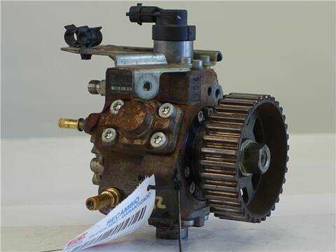 Bomba Inyeccion Citroen C4 1.6 HDI BERLINA 90CV 66KW