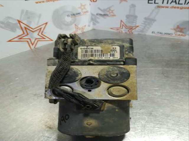 Abs Peugeot 806 ST 109CV 80KW