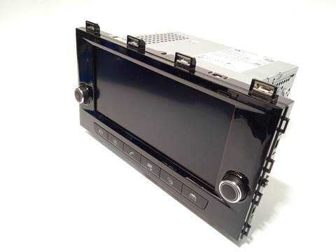 Foto 2ª: Pantalla Multifuncion Seat Arona 1.0 TSI 95CV 70KW [DLA] (2022)