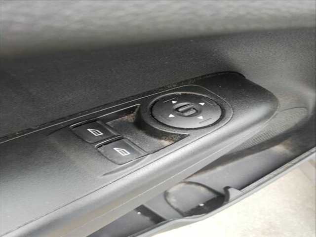 Botonera Elevalunas Ford Transit SFCD