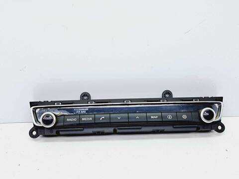 Sistema Audio Radio CD Kia Optima BUSINESS 141CV 104KW