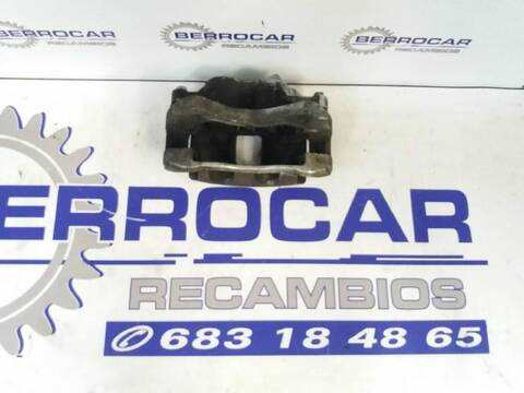 Pinza Freno Delantera Derecho Ford Transit 2.2 TDCI CAT 140CV