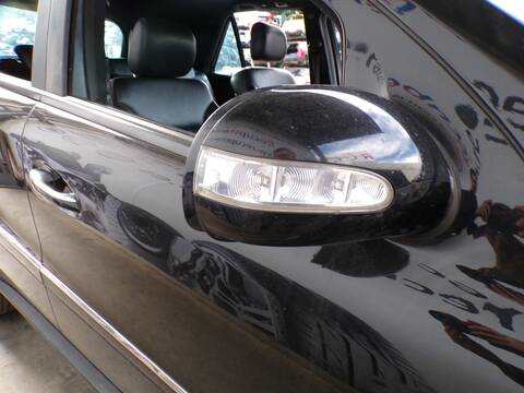 Retrovisor Derecho Mercedes Clase ML 230 642940