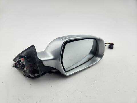 Foto 1ª: Retrovisor Derecho Audi A3 1.6 TDI ATTRACTION 105CV 77KW [CAYC] (2011)