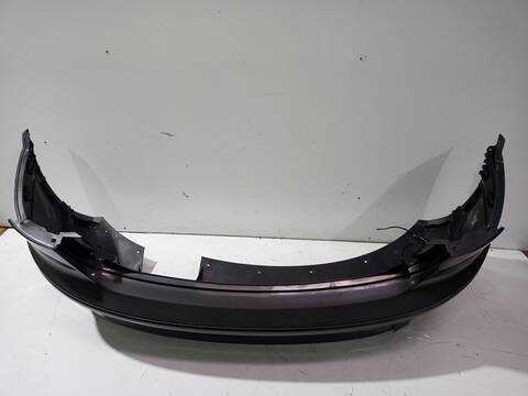 Paragolpes Trasero Seat Toledo EXCLUSIVE 140CV 103KW
