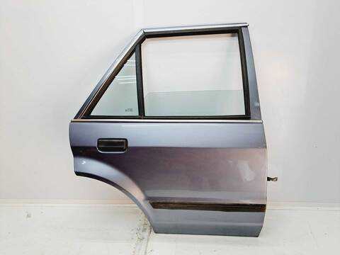 Puerta Trasera Derecha Ford Orion 69CV 51KW