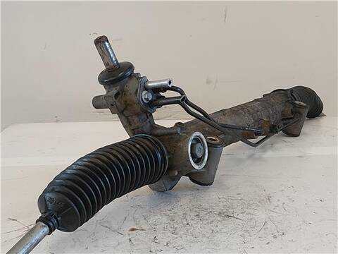 Cremallera de Direccion Ford Transit 2.4 TDCI 140CV 103KW FURGON