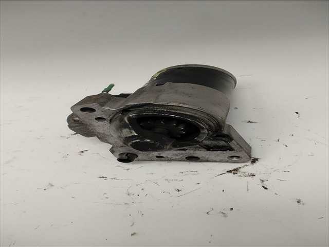 Foto 3ª: Motor de Arranque Citroen C4 1.6 DIESEL PICASSO 1862JMH [9HR] (2016)