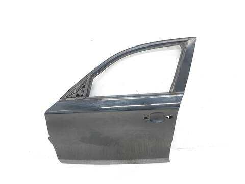 Puerta Delantera Izquierda Bmw Serie 1 114 116I