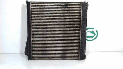 Foto 3ª: Intercooler Land Rover Discovery TDV6 HSE 211CV 155KW [306DT (EURO 5)] (2011)