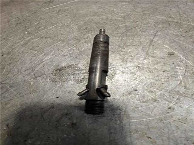 Foto 2ª: Inyectores Ford Focus 1.8 AMBIENTE [1.8 LTR. - 74 KW TDCI CAT] [FFDA]